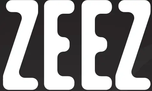 ZEEZ 3030 F7 Flight Controller V3 logo