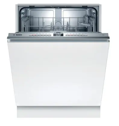 Bosch-Silence-Plus-SMS53L02TR-Di