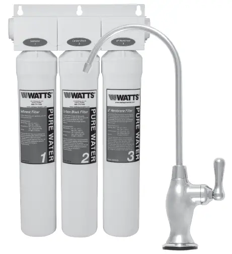 WATTS-PWDWUFKC3-Ultra-Filtration-Membrane-Water-Filtration-System-PRODUCT