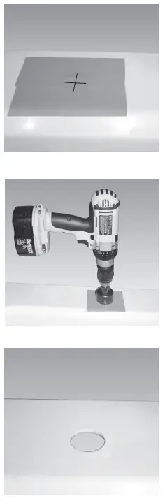 WATTS-PWDWUFKC3-Ultra-Filtration-Membrane-Water-Filtration-System-fig-1