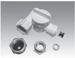 WATTS-PWDWUFKC3-Ultra-Filtration-Membrane-Water-Filtration-System-fig-10