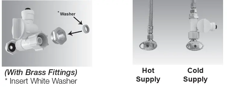 WATTS-PWDWUFKC3-Ultra-Filtration-Membrane-Water-Filtration-System-fig-11