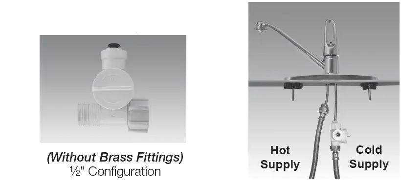 WATTS-PWDWUFKC3-Ultra-Filtration-Membrane-Water-Filtration-System-fig-12