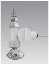 WATTS-PWDWUFKC3-Ultra-Filtration-Membrane-Water-Filtration-System-fig-13