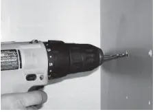 WATTS-PWDWUFKC3-Ultra-Filtration-Membrane-Water-Filtration-System-fig-14