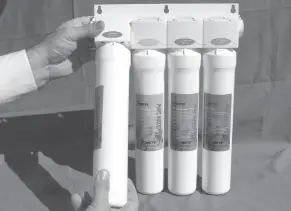 WATTS-PWDWUFKC3-Ultra-Filtration-Membrane-Water-Filtration-System-fig-17