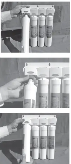 WATTS-PWDWUFKC3-Ultra-Filtration-Membrane-Water-Filtration-System-fig-18