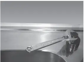 WATTS-PWDWUFKC3-Ultra-Filtration-Membrane-Water-Filtration-System-fig-2