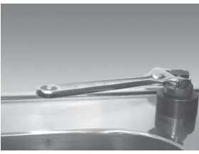 WATTS-PWDWUFKC3-Ultra-Filtration-Membrane-Water-Filtration-System-fig-3