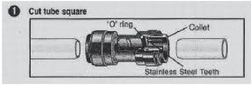 WATTS-PWDWUFKC3-Ultra-Filtration-Membrane-Water-Filtration-System-fig-4