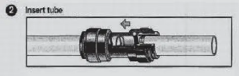 WATTS-PWDWUFKC3-Ultra-Filtration-Membrane-Water-Filtration-System-fig-5