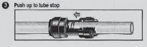 WATTS-PWDWUFKC3-Ultra-Filtration-Membrane-Water-Filtration-System-fig-6