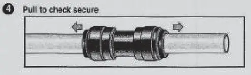 WATTS-PWDWUFKC3-Ultra-Filtration-Membrane-Water-Filtration-System-fig-7