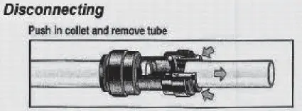 WATTS-PWDWUFKC3-Ultra-Filtration-Membrane-Water-Filtration-System-fig-8