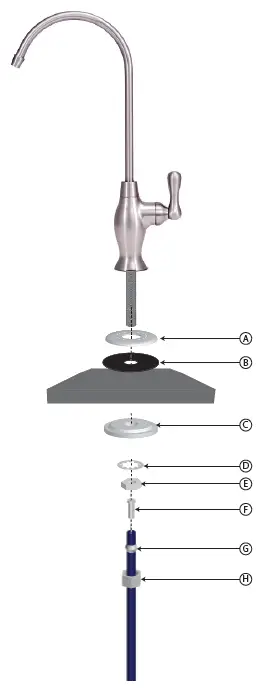 WATTS-PWDWUFKC3-Ultra-Filtration-Membrane-Water-Filtration-System-fig-9.
