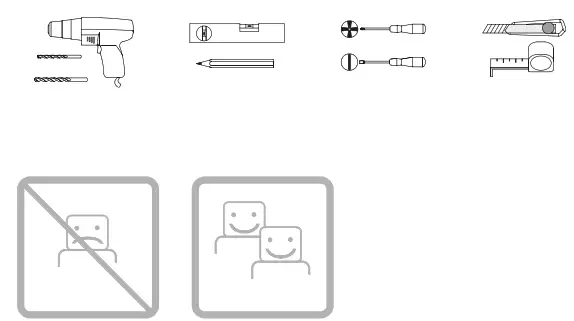 cersanit Kaliope Bathtub Asymmetric Right - cersanit Kaliope Bathtub Asymmetric Right
