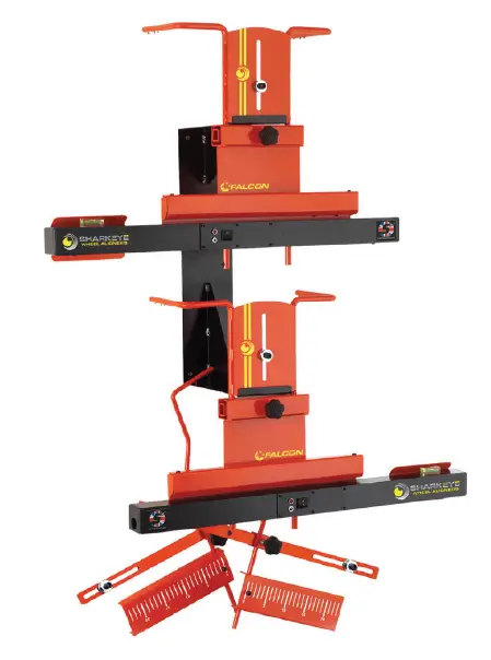 FALCON-LC4WLA-4-Wheel-Laser-Aligner-product