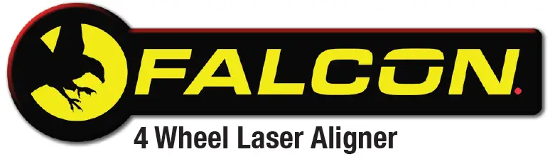 FALCON-logo