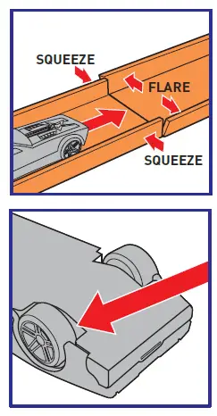 Hot-wheels-Ages 5-8-ultimate-Garage-fig-22