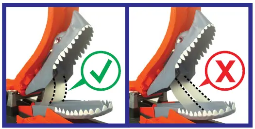 Hot-wheels-Ages 5-8-ultimate-Garage-fig-23