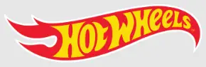 Hot-wheels-logo