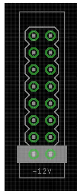 Noise Enginnering Lapsus Os