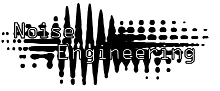 Noise Enginnering logo