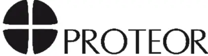 PROTEOR-LOGO