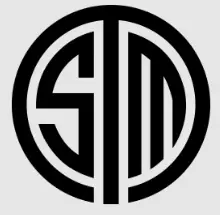 TSM-Digital-Recorder-RAY-Series-Use