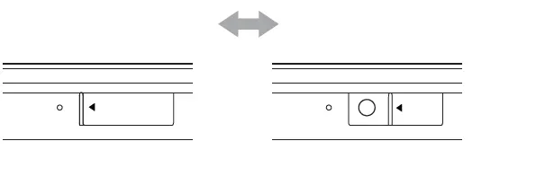 VAIO-FE14-Portable-Laptop-User-Guide-fig-2