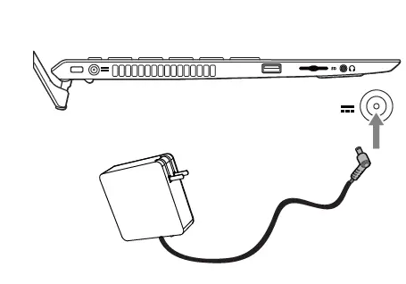 VAIO-FE14-Portable-Laptop-User-Guide-fig-4