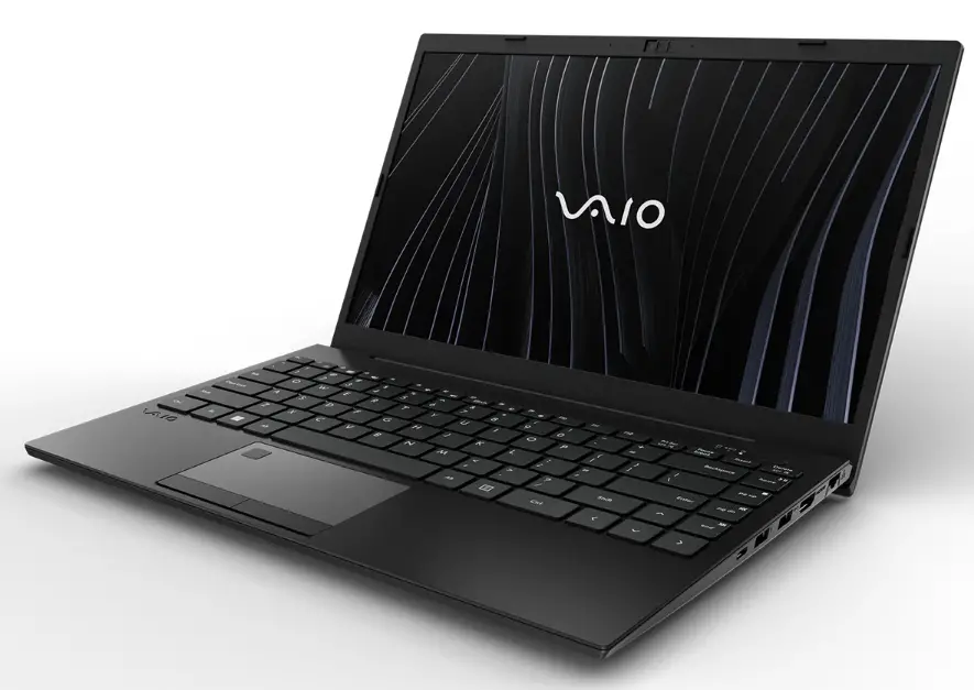 VAIO-FE14-Portable-Laptop-User-Guide-product
