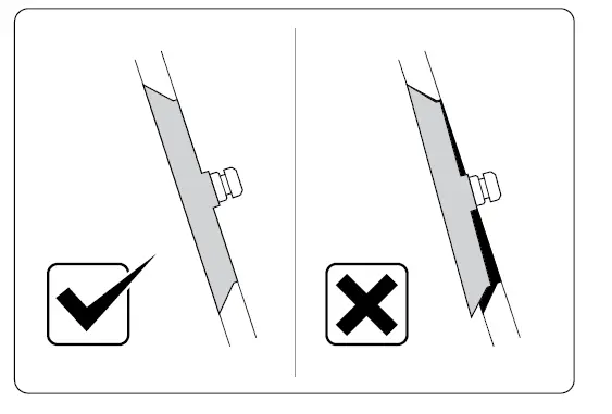 Kensington K64962EUA SafeDome Cable Lock fig (4)