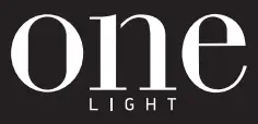 ONE-Light