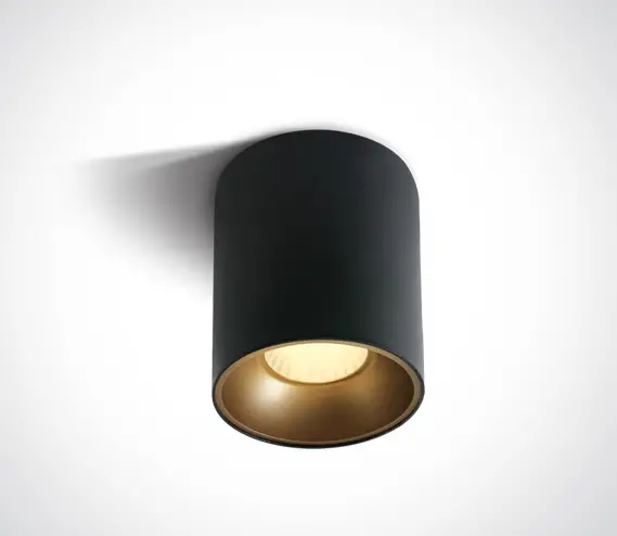 one-LIGHT-12112H-Ceiling-Fixed-Spot-Cylinder