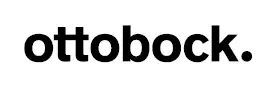 OTTOBOK-LOGO