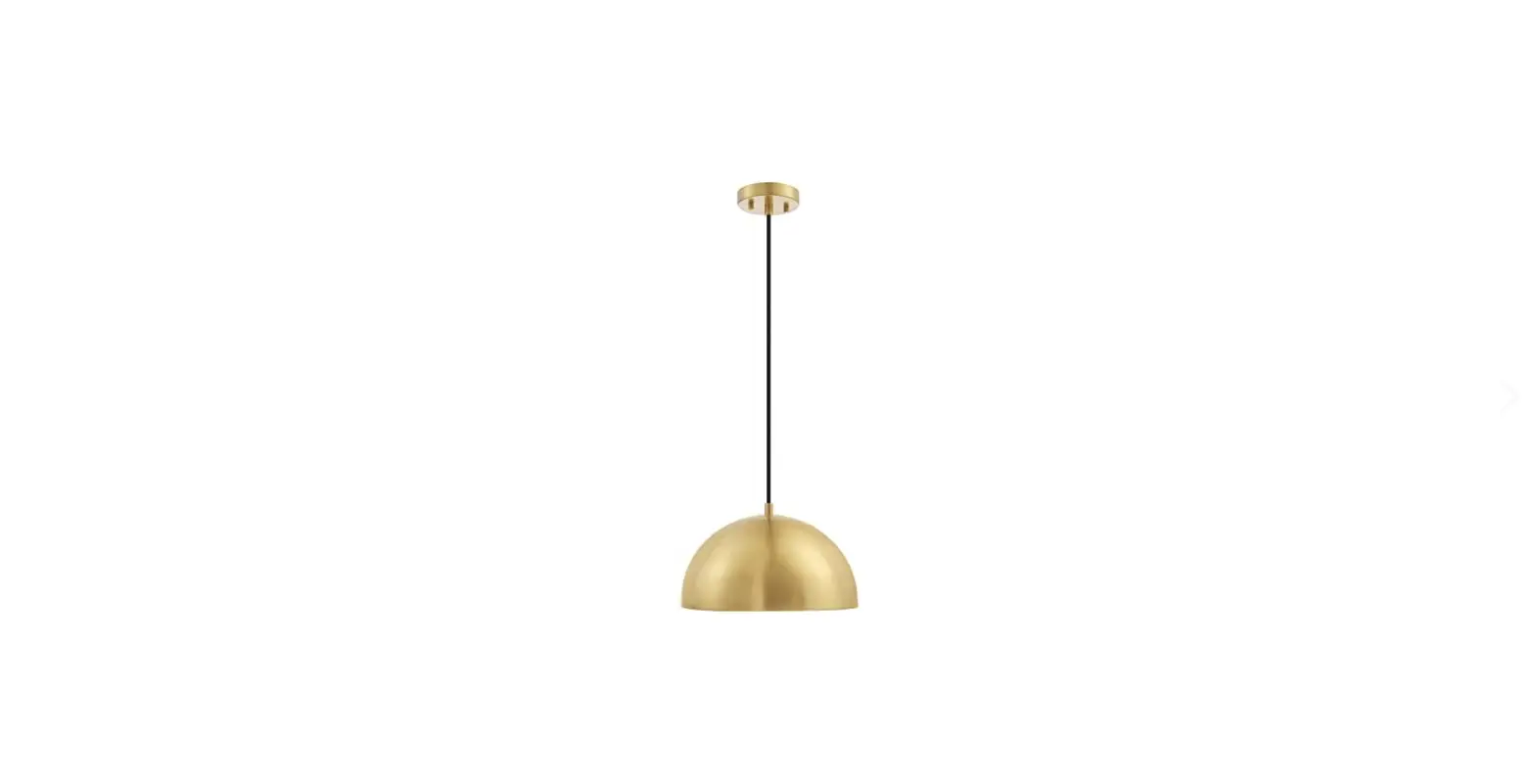 Globe 65826 Pendant Light Instruction Manual Globe 65826 Pendant Light Instruction Manual