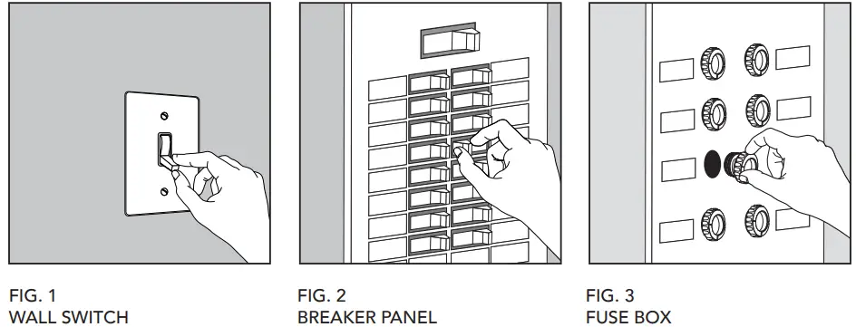 globe 65826 PENDANT Light-fig6