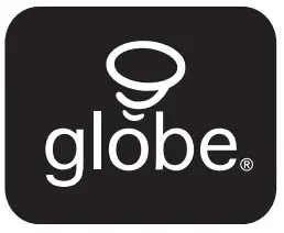 globe-logo