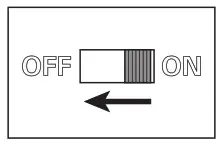 HORIZON Jeep Wrangler JL - Power