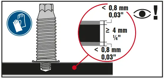 HILTI-.S-BT-MR-M10-15-SN-4-Threaded-Stud-FIG-1