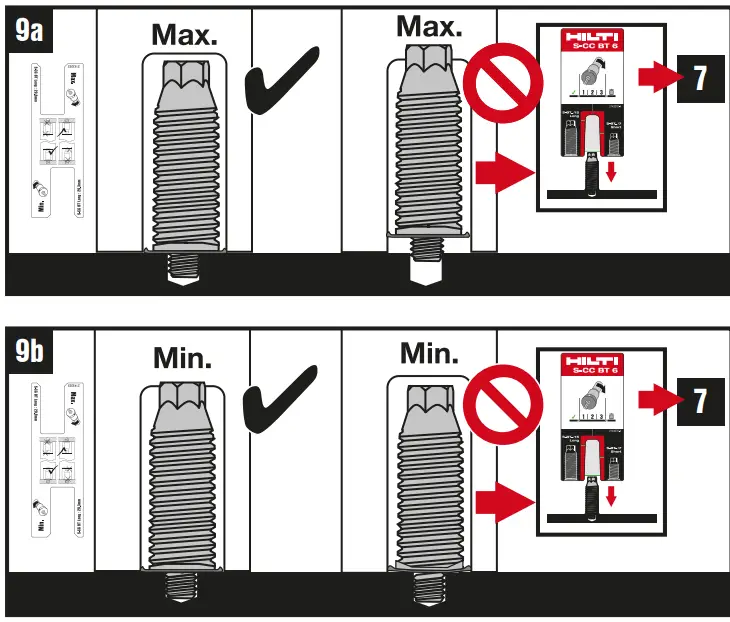 HILTI-.S-BT-MR-M10-15-SN-4-Threaded-Stud-FIG-10