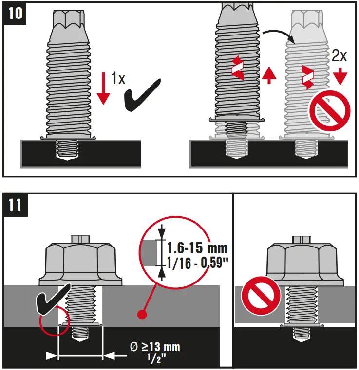 HILTI-.S-BT-MR-M10-15-SN-4-Threaded-Stud-FIG-11