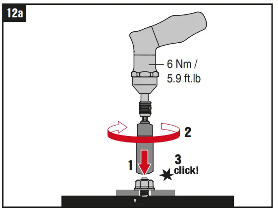 HILTI-.S-BT-MR-M10-15-SN-4-Threaded-Stud-FIG-12