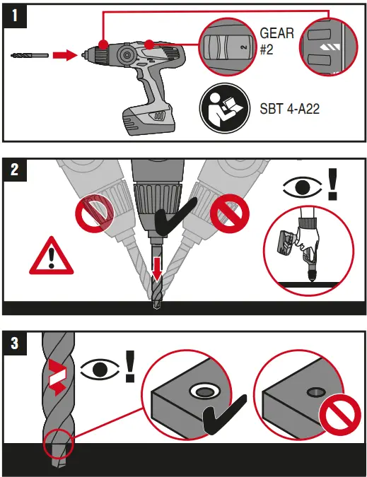 HILTI-.S-BT-MR-M10-15-SN-4-Threaded-Stud-FIG-4