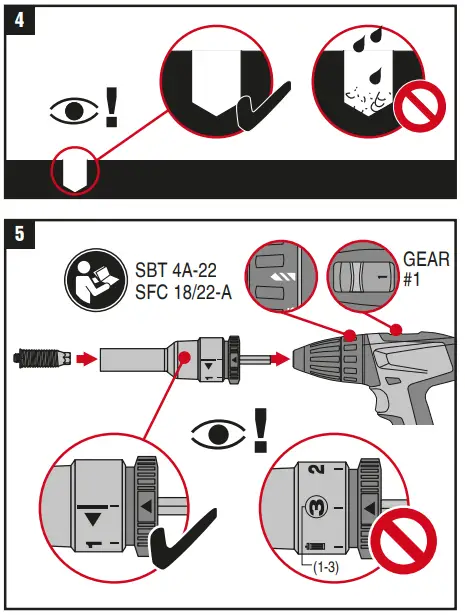 HILTI-.S-BT-MR-M10-15-SN-4-Threaded-Stud-FIG-5