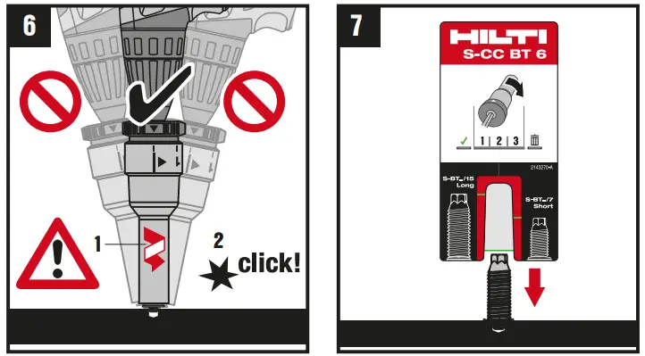 HILTI-.S-BT-MR-M10-15-SN-4-Threaded-Stud-FIG-6