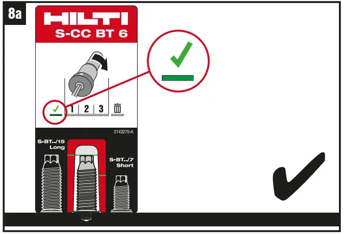 HILTI-.S-BT-MR-M10-15-SN-4-Threaded-Stud-FIG-7