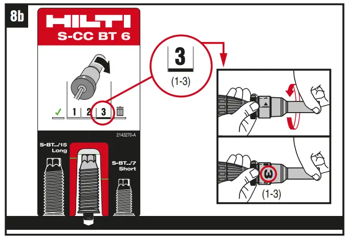 HILTI-.S-BT-MR-M10-15-SN-4-Threaded-Stud-FIG-8