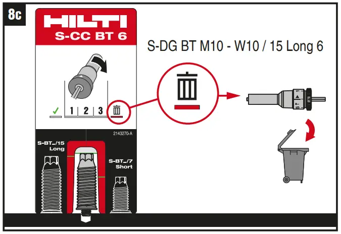 HILTI-.S-BT-MR-M10-15-SN-4-Threaded-Stud-FIG-9